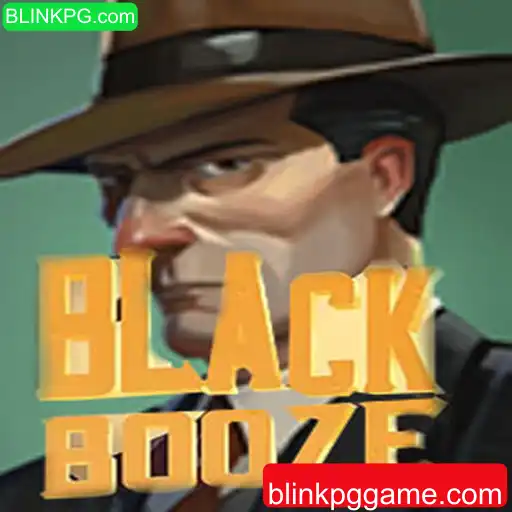 Descubra o Fascinante Mundo de BlackBooze