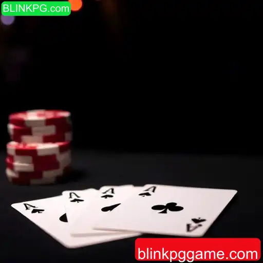 Blackjack