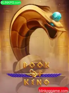 Explorando o Fascinante Mundo do BookOfKeno