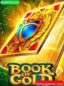 Explorando o Fascinante Mundo de BookofGold