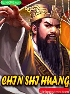 Descubra o Fascinante Mundo do Jogo ChinShiHuang