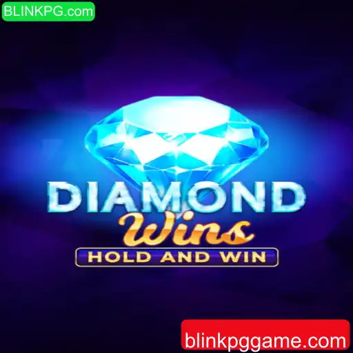 Descubra o Fascinante Mundo do Jogo DiamondWins