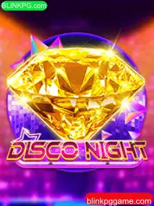DiscoNight: Mergulhe no Mundo Vibrante e Estratégico deste Jogo Inovador