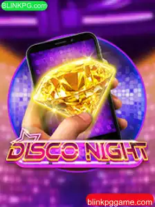 DiscoNightM: Mergulhe no Mundo Vibrante do Novo Jogo de Época