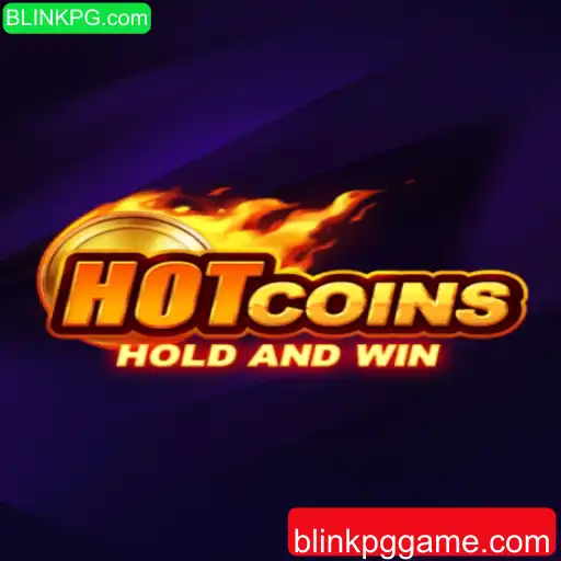 Descubra o Universo de 'HotCoins': Um Jogo de Estratégia e Habilidade