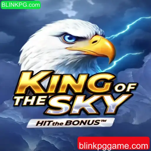 Descubra KingOfTheSky: O Jogo Celestial Revolucionando o Mundo dos Games