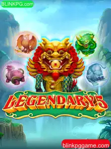 Explorando o Mundo de Legendary5: Regras e Estratégias