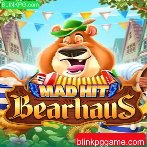 Explorando o Universo de MadHitBearhaus: Um Mergulho no Jogo do Momento