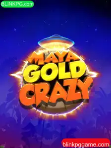 Descubra o Mundo Fascinante de MayaGoldCrazy