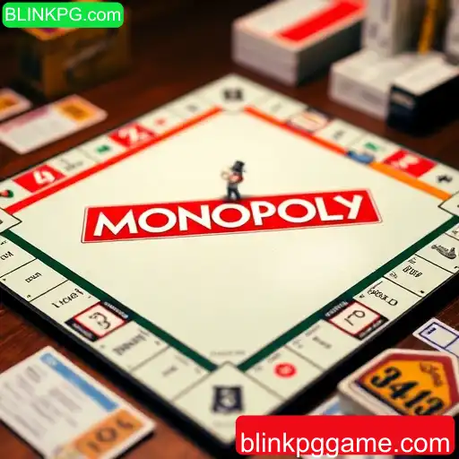 Monopoly