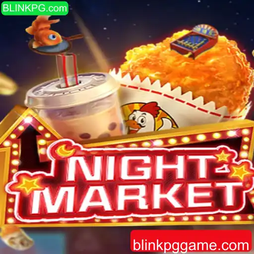 Desvendando NIGHTMARKET: Um Guia Completo para Jogadores