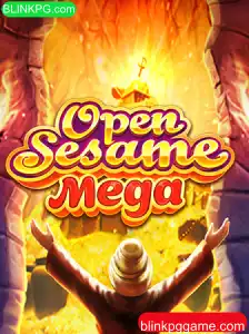 Descubra as Aventuras do Jogo OPENSESAMEMEGA