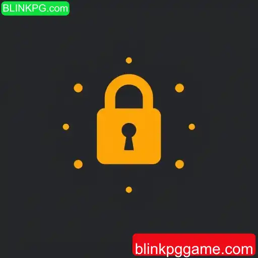 política Privacidade