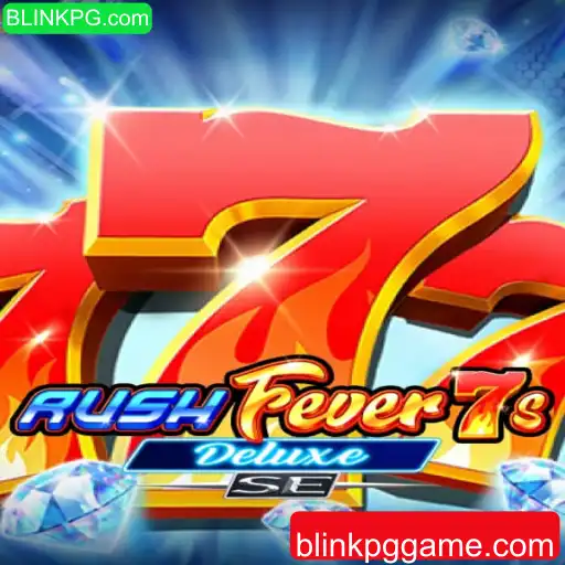 Descubra o Mundo de RushFever7sDeluxeSE: Aventura e Estratégia