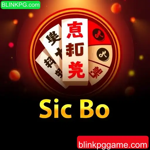 Sic Bo