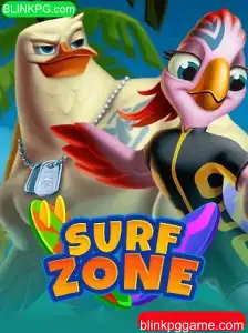 SurfZone: Descubra o Novo Fenômeno dos Jogos Online