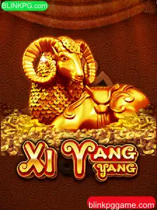Explorando o Jogo XiYangYang: Uma Jornada de Diversão e Estratégia